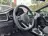 Kia Ceed Sportswagon 1.0 T-GDi GT-Line Edition, Trekhaak,JBL 2021 Benzine 13