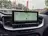Kia Ceed Sportswagon 1.0 T-GDi GT-Line Edition, Trekhaak,JBL 2021 Benzine 15