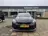 Kia Ceed Sportswagon 1.0 T-GDi GT-Line Edition, Trekhaak,JBL 2021 Benzine 27