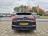 Kia Ceed Sportswagon 1.0 T-GDi GT-Line Edition, Trekhaak,JBL 2021 Benzine 30