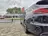 Kia Ceed Sportswagon 1.0 T-GDi GT-Line Edition, Trekhaak,JBL 2021 Benzine 32