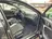 Kia Ceed Sportswagon 1.0 T-GDi GT-Line Edition, Trekhaak,JBL 2021 Benzine 9