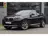 BMW X4 30i 2022 Benzine