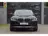 BMW X4 30i 2022 Benzine 2