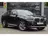 BMW X4 30i 2022 Benzine 3