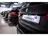 BMW X4 30i 2022 Benzine 38