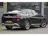BMW X4 30i 2022 Benzine 6