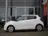 Citroën C1 1.0 VTi Feel 2020 Benzine 2
