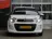 Citroën C1 1.0 VTi Feel 2020 Benzine 3