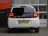 Citroën C1 1.0 VTi Feel 2020 Benzine 4