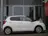 Citroën C1 1.0 VTi Feel 2020 Benzine 6
