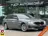 BMW 5 Serie Touring 530e Business Edition Plus 2021 Berninagra 2021 Hybride Benzine