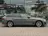 BMW 5 Serie Touring 530e Business Edition Plus 2021 Berninagra 2021 Hybride Benzine 10