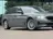 BMW 5 Serie Touring 530e Business Edition Plus 2021 Berninagra 2021 Hybride Benzine 11