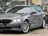 BMW 5 Serie Touring 530e Business Edition Plus 2021 Berninagra 2021 Hybride Benzine 12
