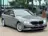 BMW 5 Serie Touring 530e Business Edition Plus 2021 Berninagra 2021 Hybride Benzine 13