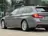 BMW 5 Serie Touring 530e Business Edition Plus 2021 Berninagra 2021 Hybride Benzine 14