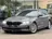 BMW 5 Serie Touring 530e Business Edition Plus 2021 Berninagra 2021 Hybride Benzine 15