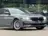 BMW 5 Serie Touring 530e Business Edition Plus 2021 Berninagra 2021 Hybride Benzine 16