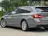 BMW 5 Serie Touring 530e Business Edition Plus 2021 Berninagra 2021 Hybride Benzine 17