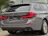 BMW 5 Serie Touring 530e Business Edition Plus 2021 Berninagra 2021 Hybride Benzine 18