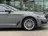 BMW 5 Serie Touring 530e Business Edition Plus 2021 Berninagra 2021 Hybride Benzine 19