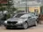 BMW 5 Serie Touring 530e Business Edition Plus 2021 Berninagra 2021 Hybride Benzine 2
