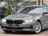 BMW 5 Serie Touring 530e Business Edition Plus 2021 Berninagra 2021 Hybride Benzine 20