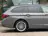 BMW 5 Serie Touring 530e Business Edition Plus 2021 Berninagra 2021 Hybride Benzine 22
