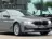 BMW 5 Serie Touring 530e Business Edition Plus 2021 Berninagra 2021 Hybride Benzine 23