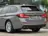 BMW 5 Serie Touring 530e Business Edition Plus 2021 Berninagra 2021 Hybride Benzine 24