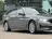 BMW 5 Serie Touring 530e Business Edition Plus 2021 Berninagra 2021 Hybride Benzine 25
