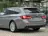 BMW 5 Serie Touring 530e Business Edition Plus 2021 Berninagra 2021 Hybride Benzine 28