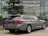 BMW 5 Serie Touring 530e Business Edition Plus 2021 Berninagra 2021 Hybride Benzine 4