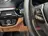 BMW 5 Serie Touring 530e Business Edition Plus 2021 Berninagra 2021 Hybride Benzine 40