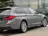 BMW 5 Serie Touring 530e Business Edition Plus 2021 Berninagra 2021 Hybride Benzine 6