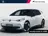 Volkswagen ID.3 Pro S Limited Edition 79 kWh accu. 204 PK 2026 Elektrisch
