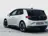Volkswagen ID.3 Pro S Limited Edition 79 kWh accu. 204 PK 2026 Elektrisch 2