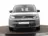 Volkswagen Caddy Cargo 1.5 TSI 115pk DSG Style 2024 Benzine 17