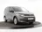 Volkswagen Caddy Cargo 1.5 TSI 115pk DSG Style 2024 Benzine 18