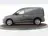 Volkswagen Caddy Cargo 1.5 TSI 115pk DSG Style 2024 Benzine 23