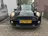 MINI One Mini 1.5 D Business john works look euro 6 2015 Diesel 2