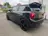 MINI One Mini 1.5 D Business john works look euro 6 2015 Diesel 6