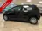 Volkswagen up! 1.0 move up! BlueMotion. Airco, 5 deurs. 2015 Benzine 2