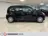 Volkswagen up! 1.0 move up! BlueMotion. Airco, 5 deurs. 2015 Benzine 5