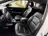 Kia e-Niro DynamicLine 64 kWh 3-FASE SOH 95% *ALL-IN PRIJS* 2020 Elektrisch 4