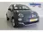 Fiat 500 1.0 Hybrid Lounge 2020 Hybride Benzine