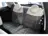 Fiat 500 1.0 Hybrid Lounge 2020 Hybride Benzine 11