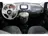 Fiat 500 1.0 Hybrid Lounge 2020 Hybride Benzine 12