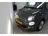 Fiat 500 1.0 Hybrid Lounge 2020 Hybride Benzine 15